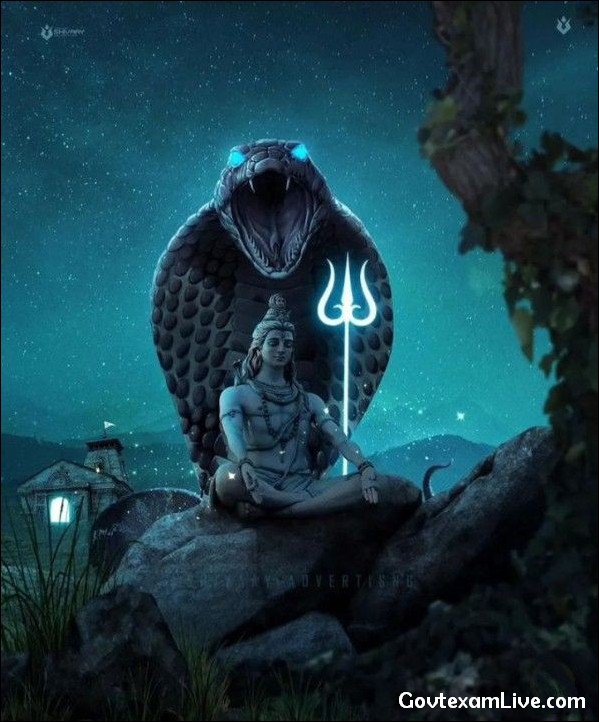 mahadev-wallpaper
