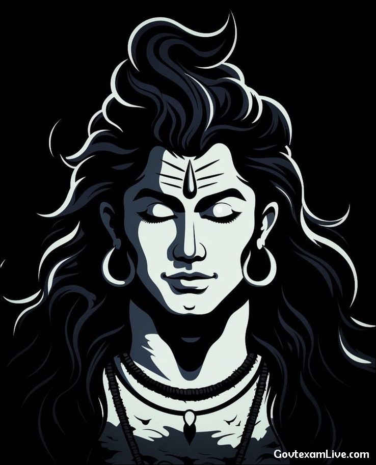 mahadev-wallpaper