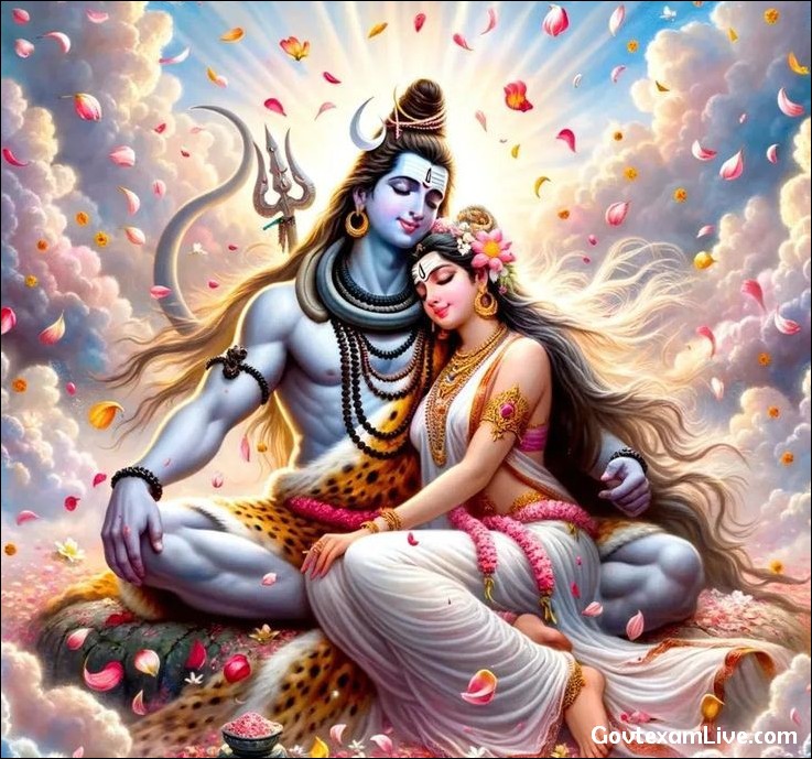 mahadev-pic