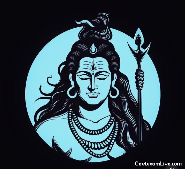 mahadev-dp
