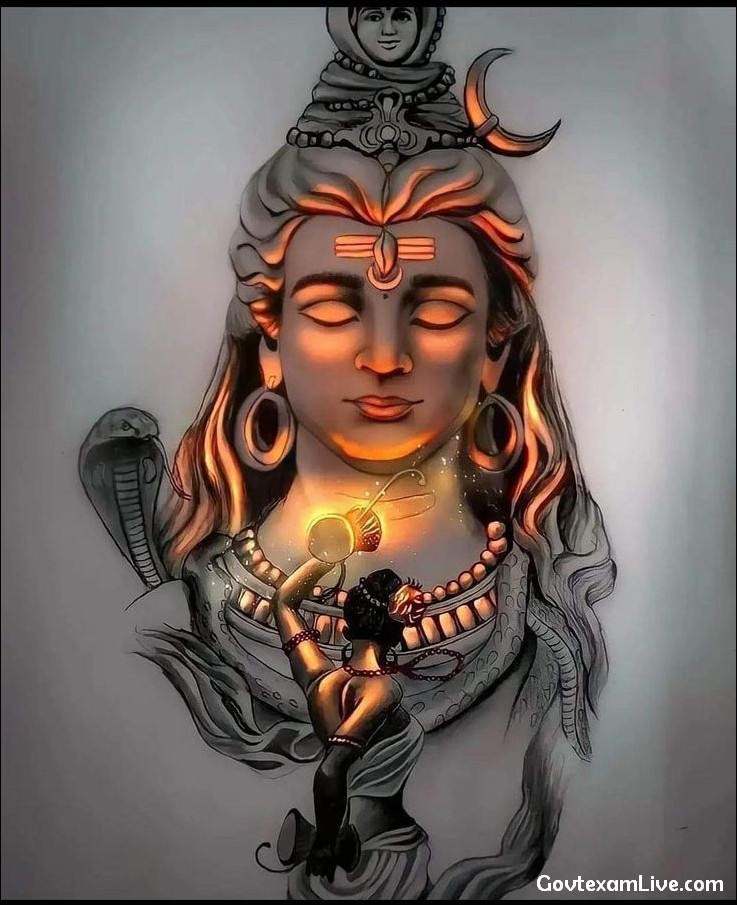 mahadev-dp