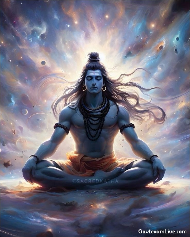 mahakal-photo