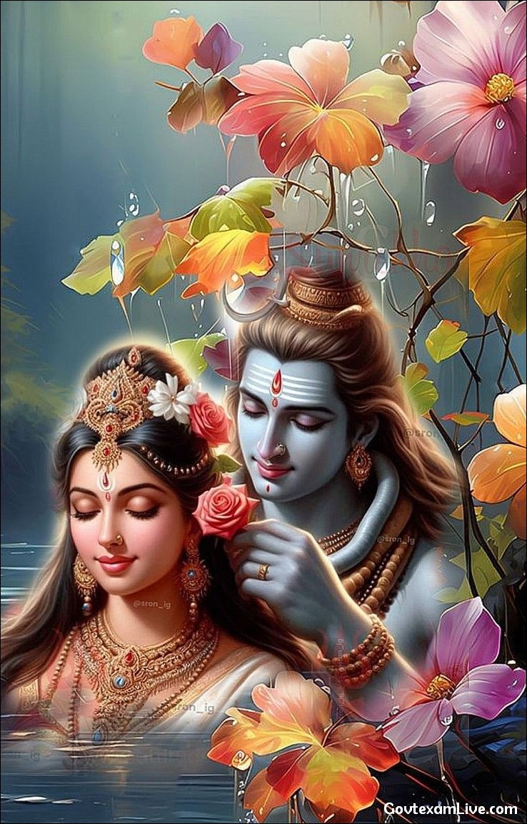mahakal-photo