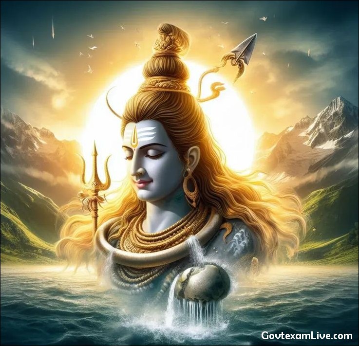 mahakal-photo
