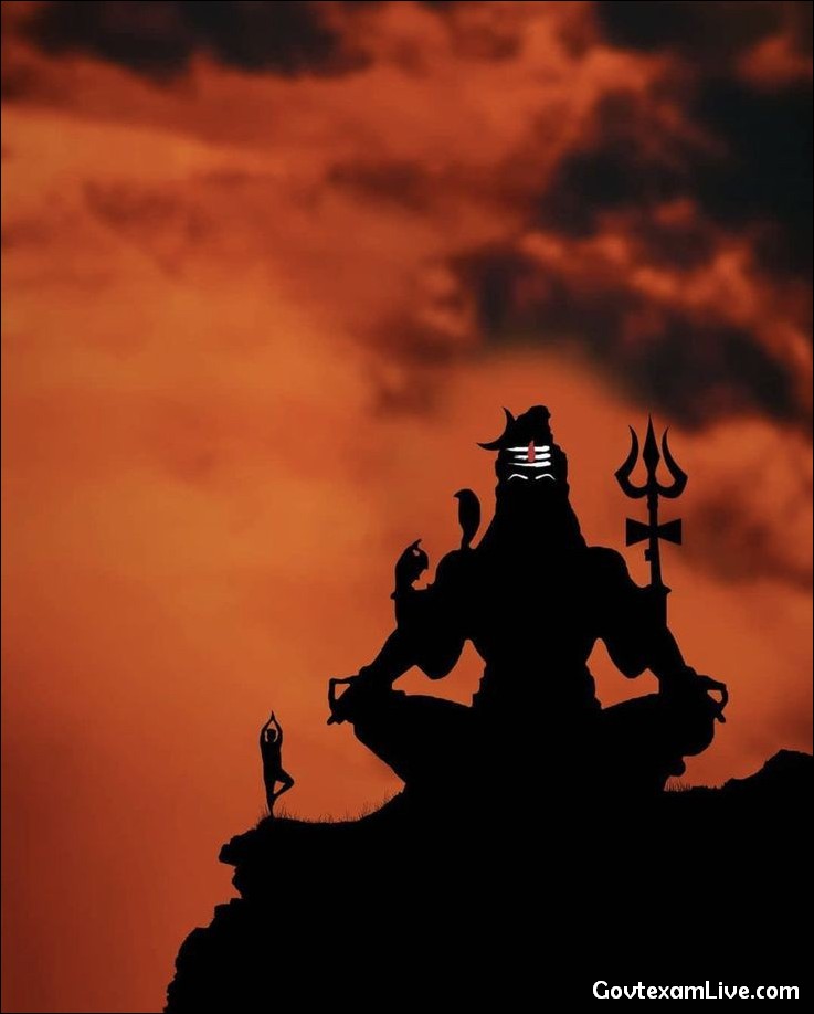 mahakal-photo