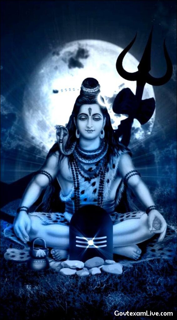 mahakal-photo