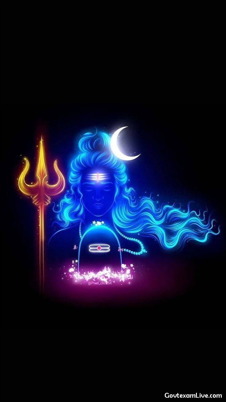 mahakal-photo