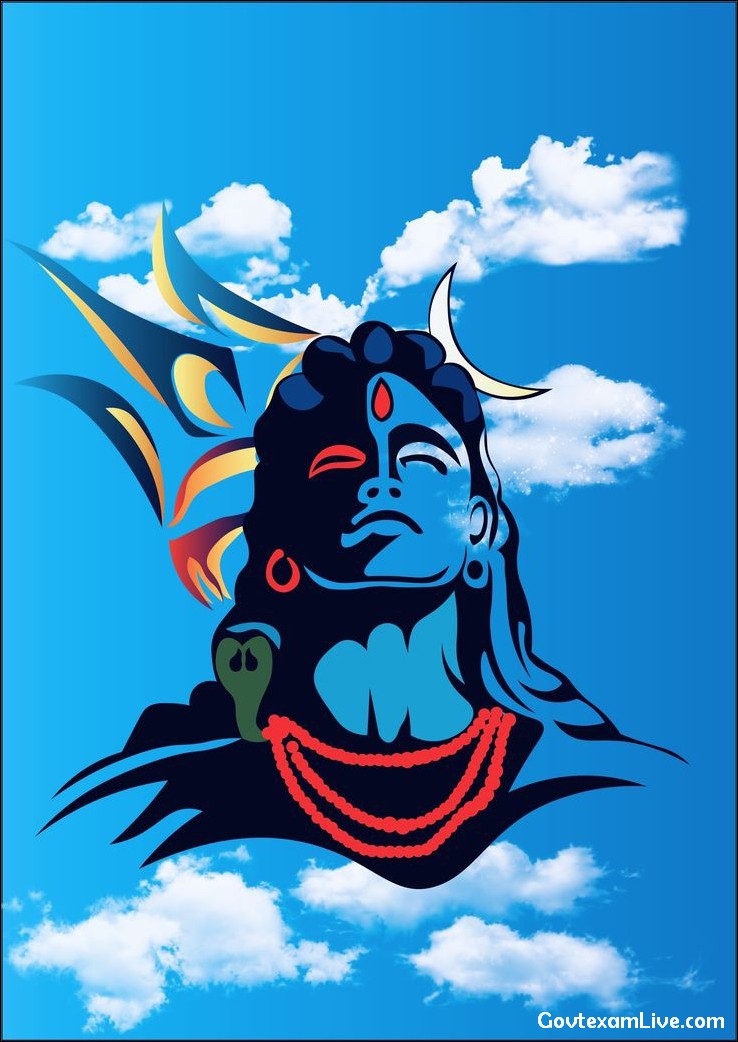 mahakal-photo