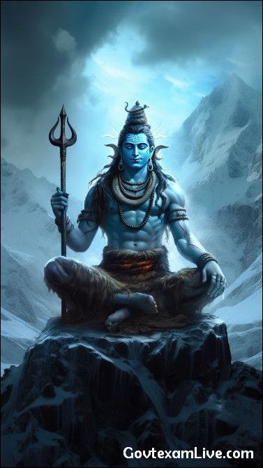 mahakal-photo