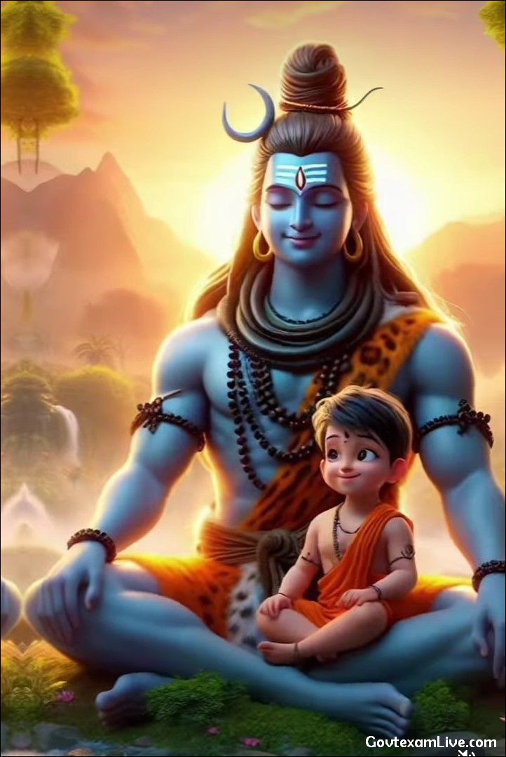 mahakal-photo
