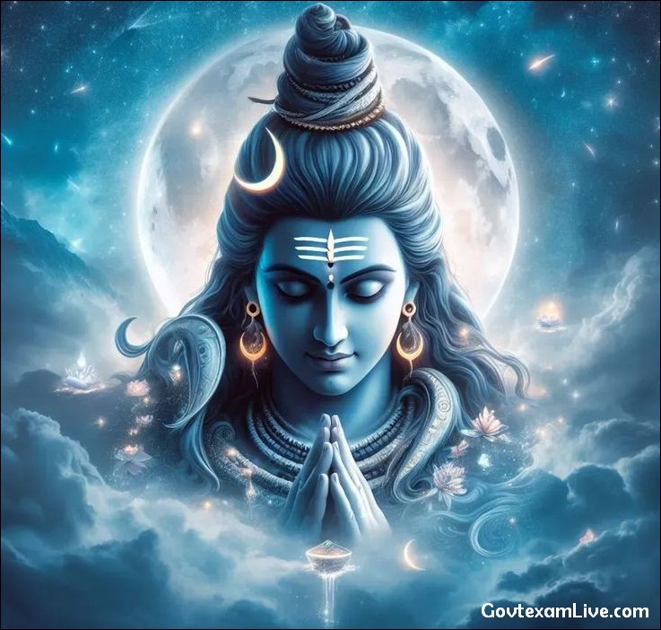 mahakal-photo