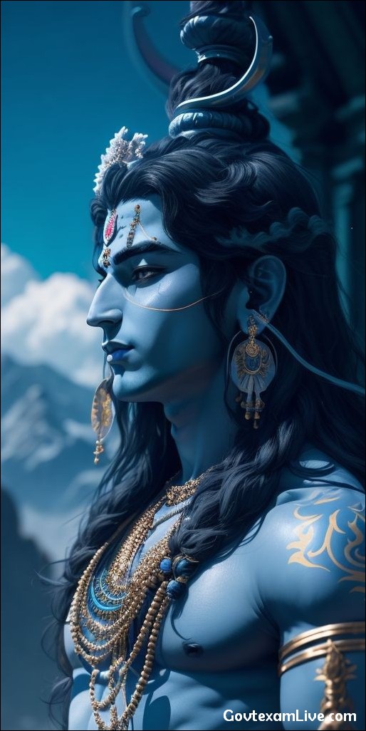 mahakal-dp