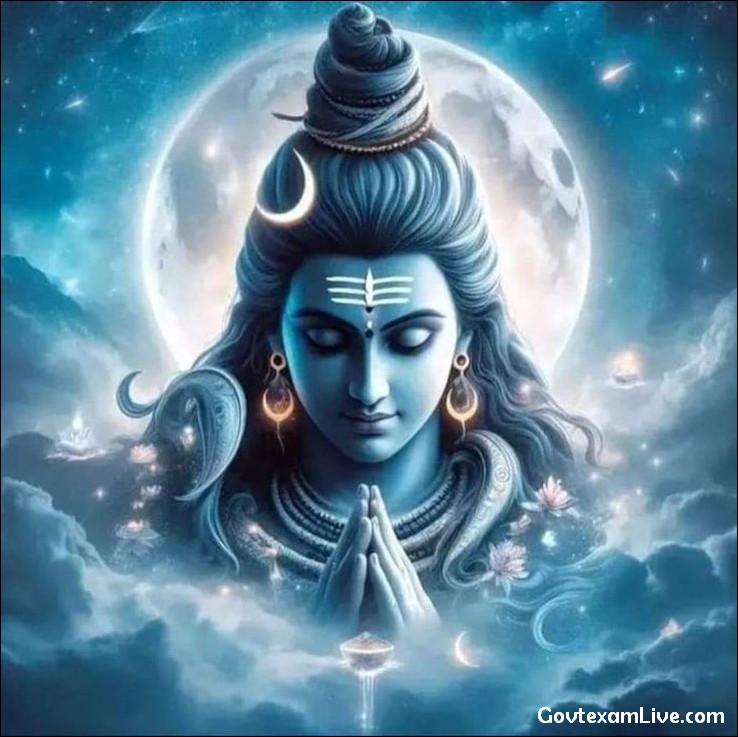 mahakal-dp