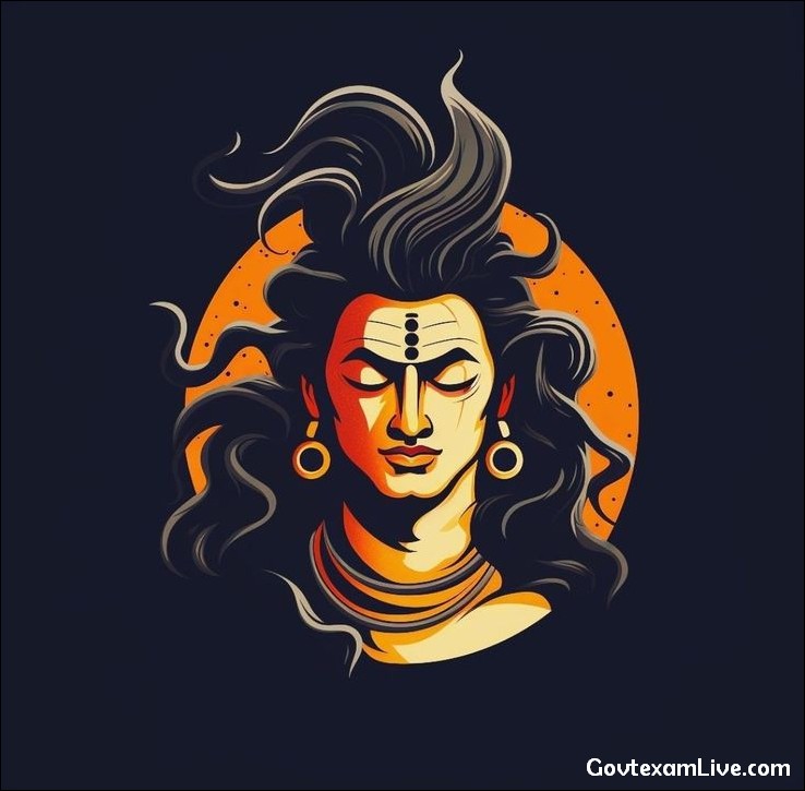 mahakal-dp