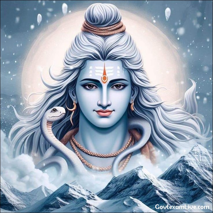 mahakal-dp