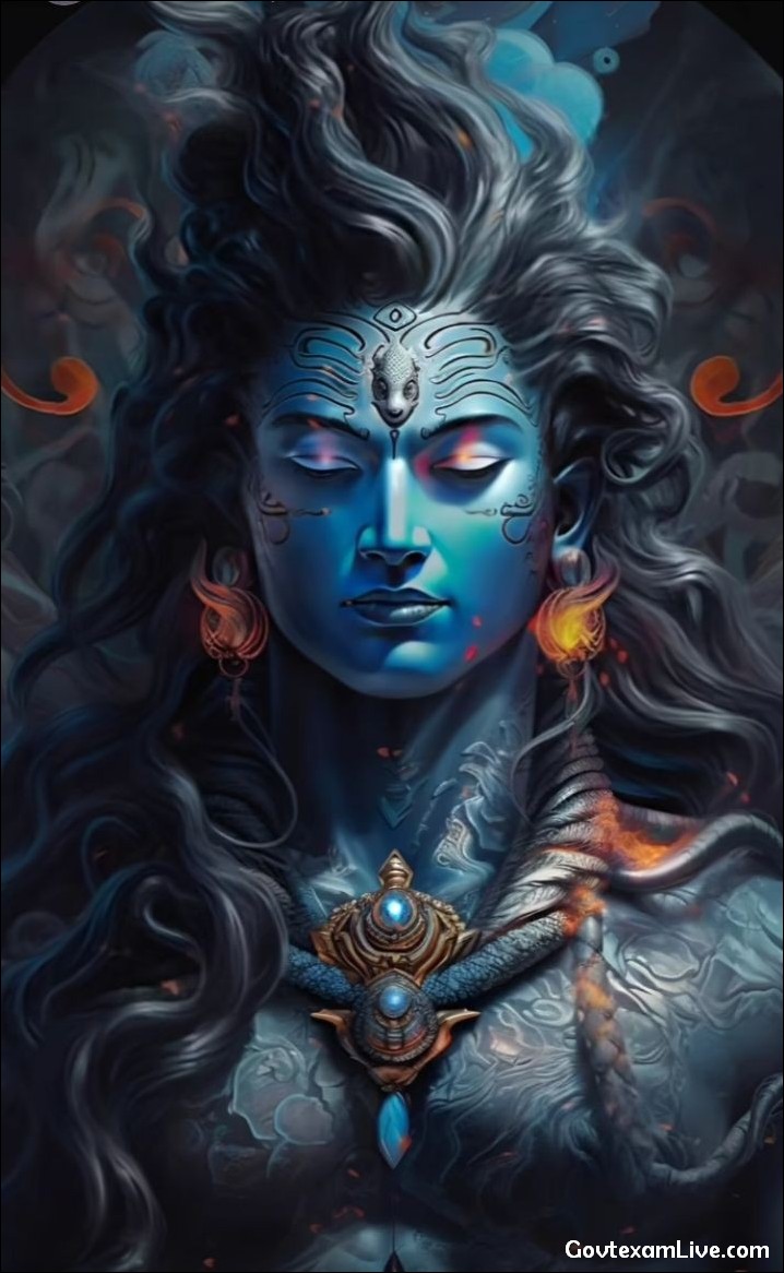 shiv-parvati-images