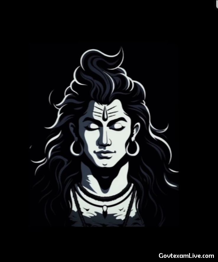 mahakal-dp