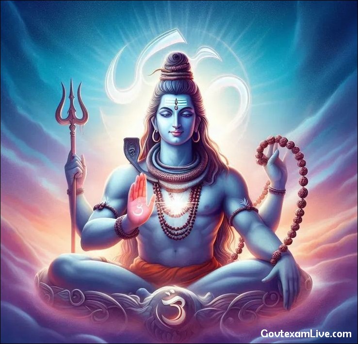 mahadev-pic