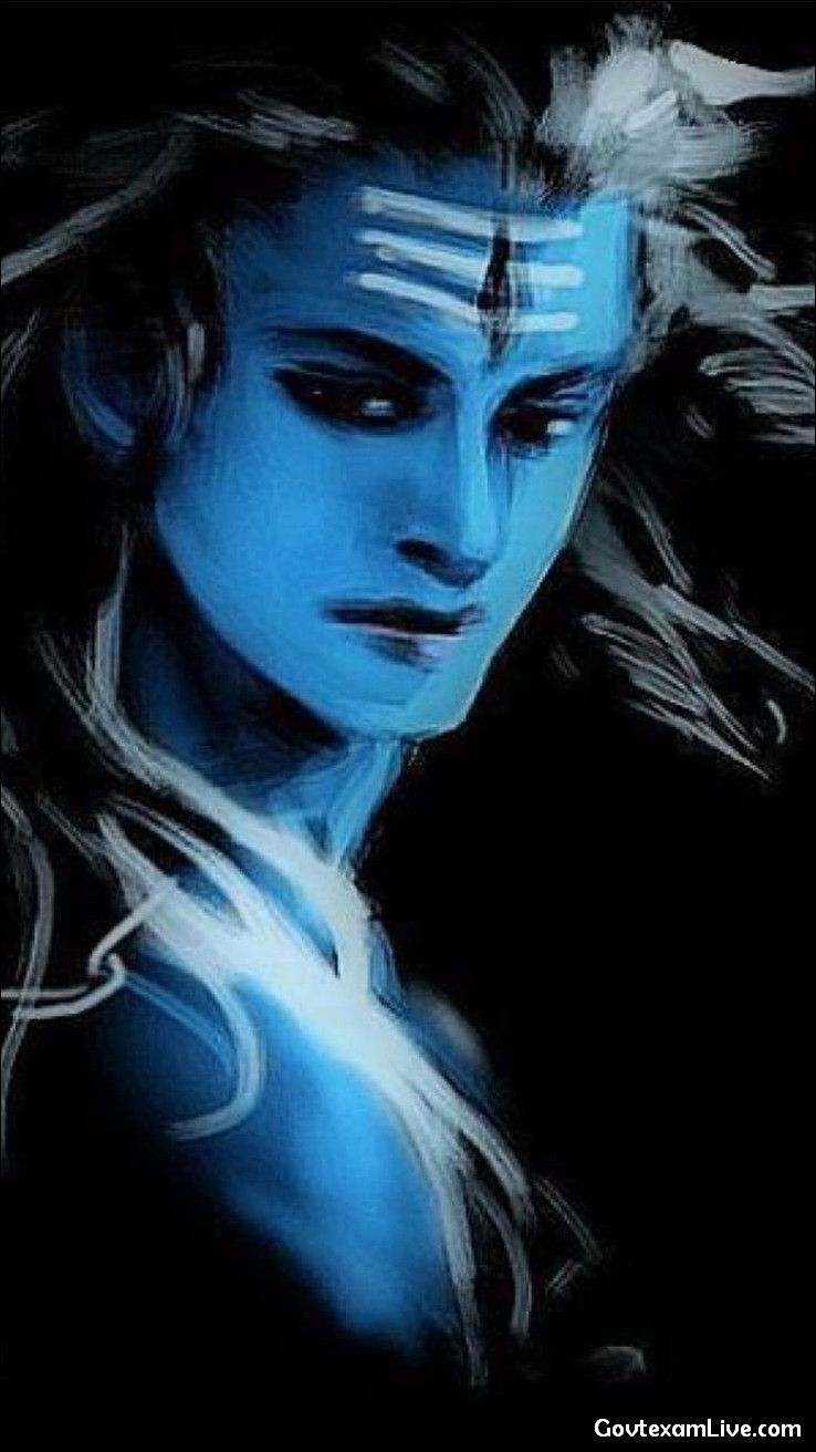 shiv-parvati-images