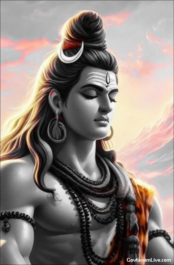 mahadev-images