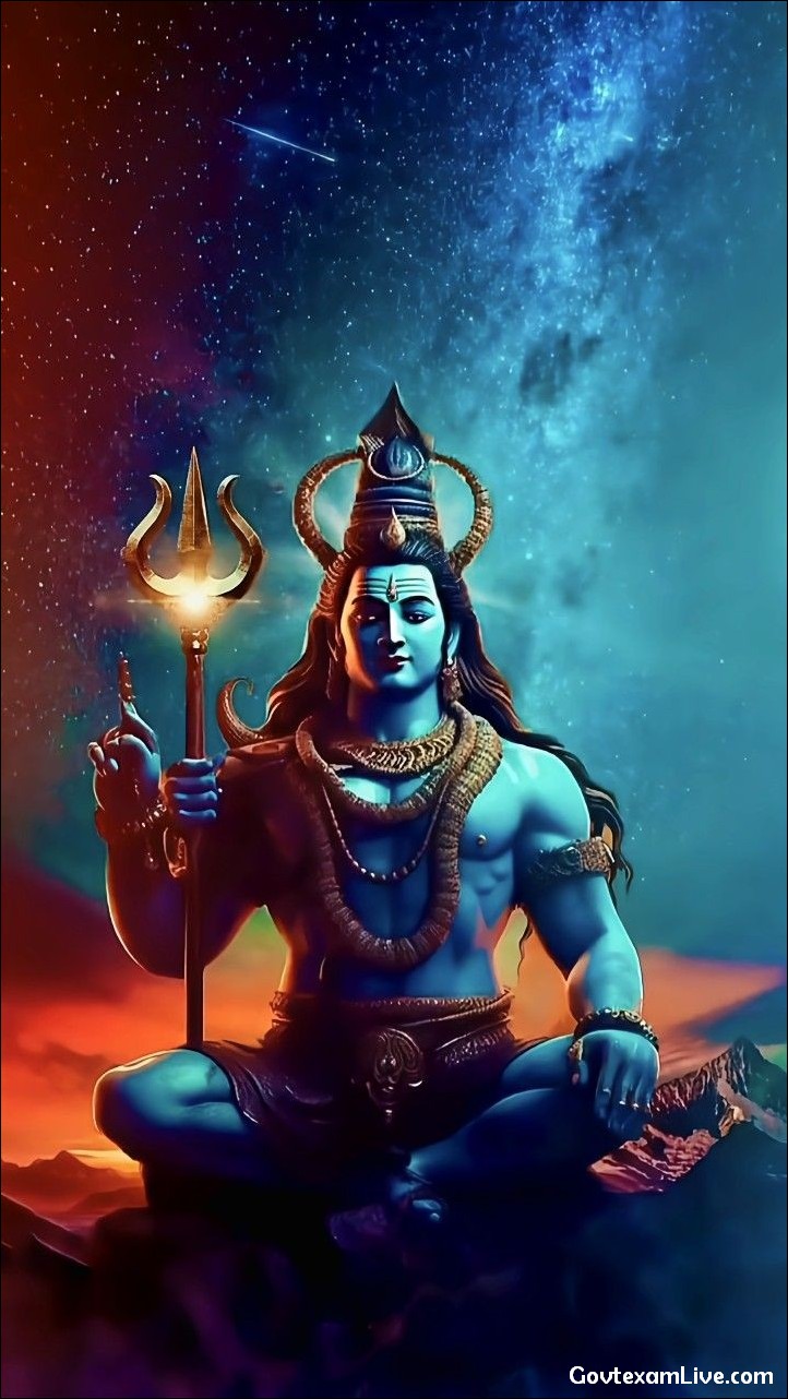 mahadev-images
