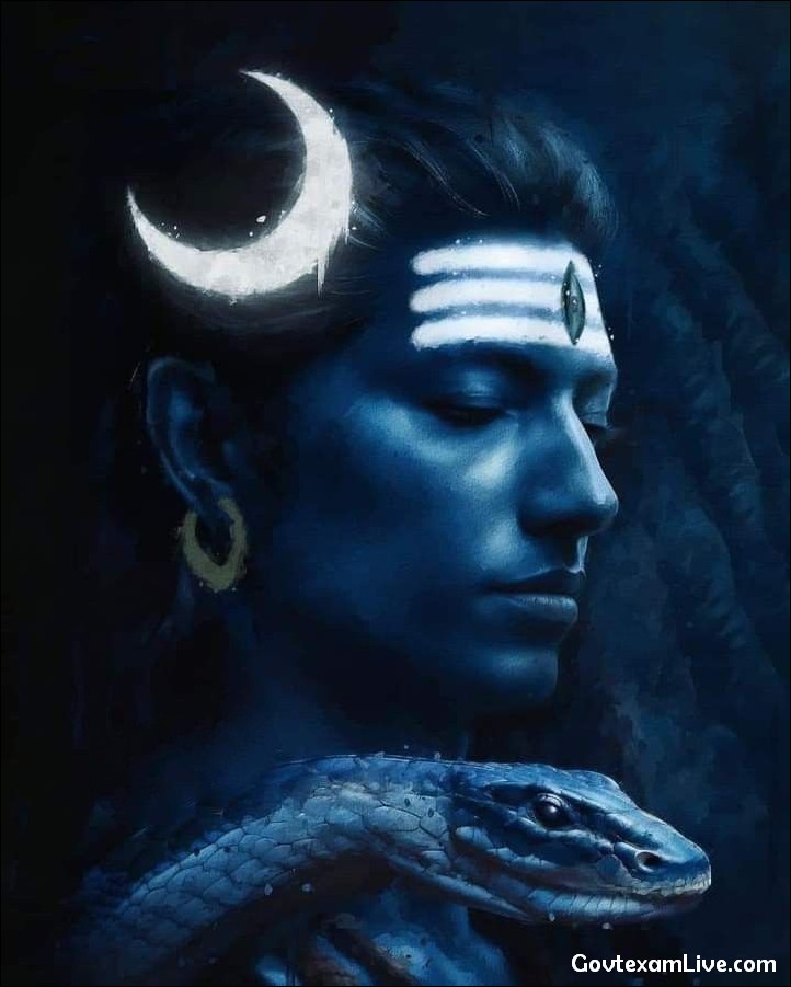 mahadev-images