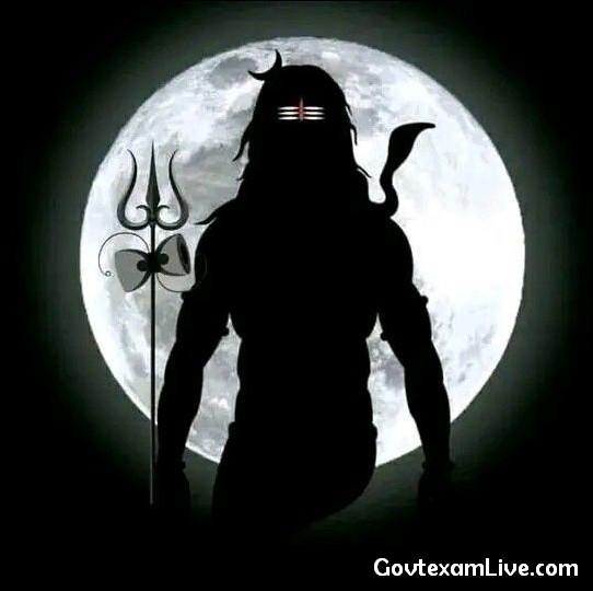 mahakal-images