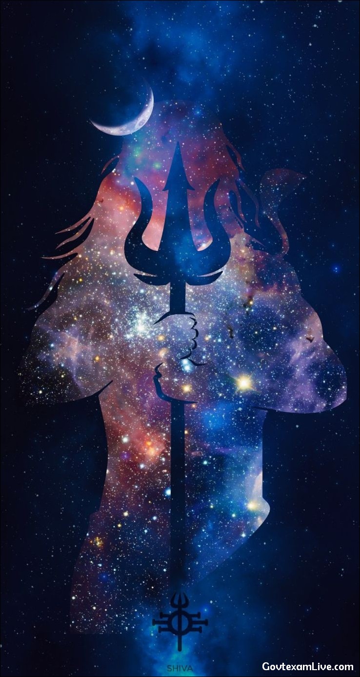 shivji-images