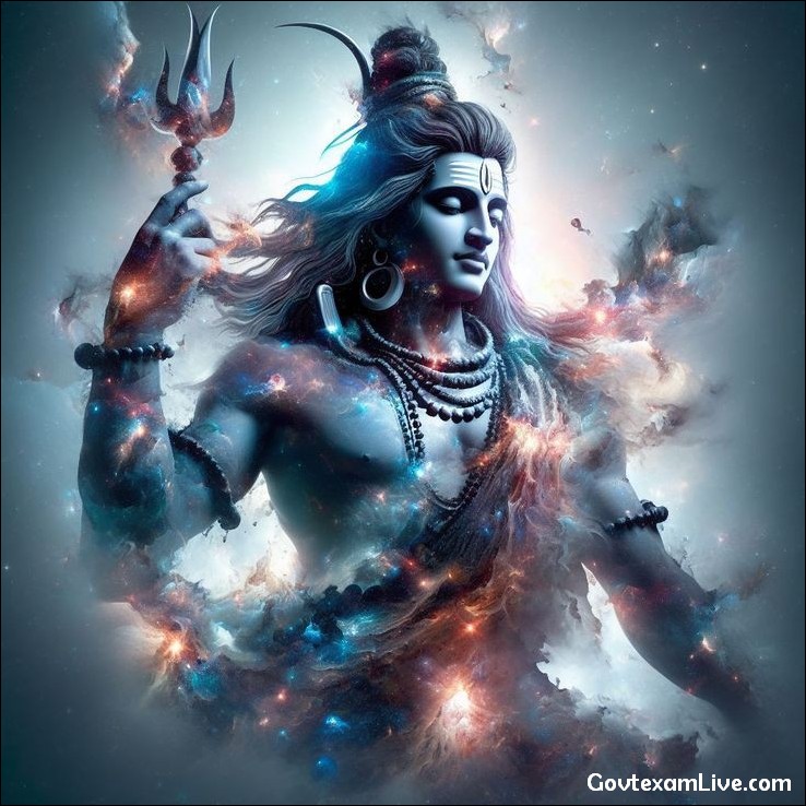 mahadev-pic