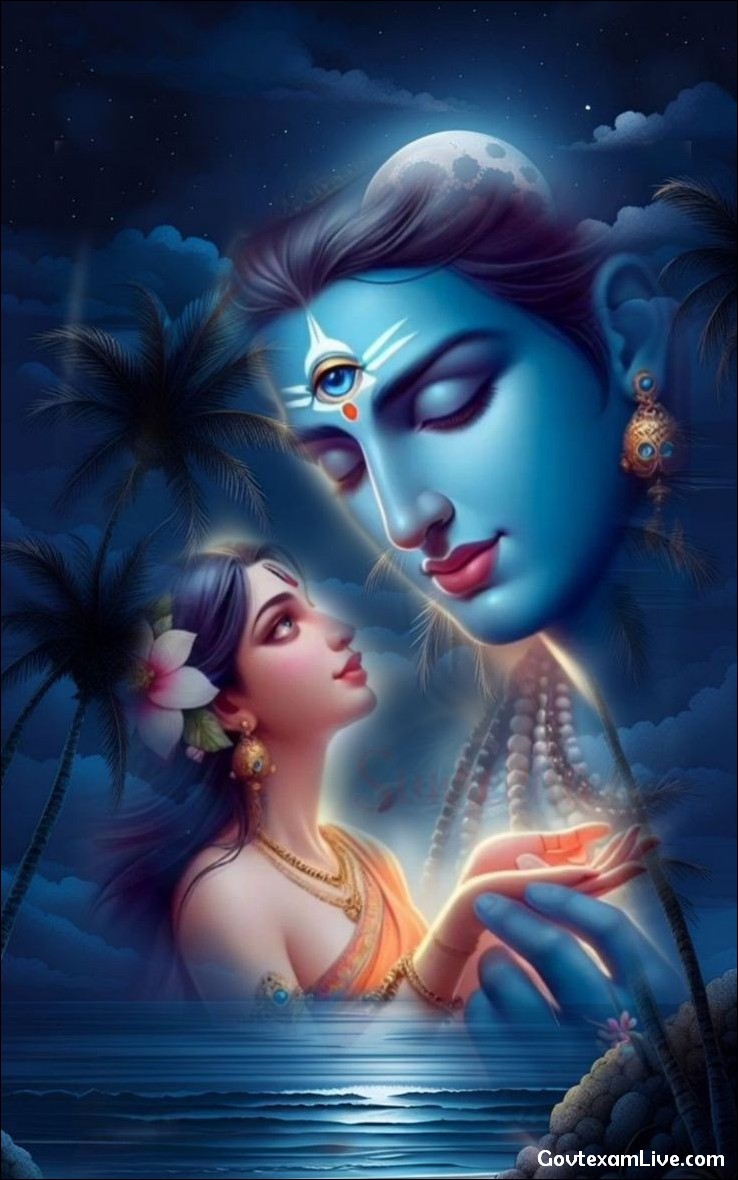 mahakal-wallpaper