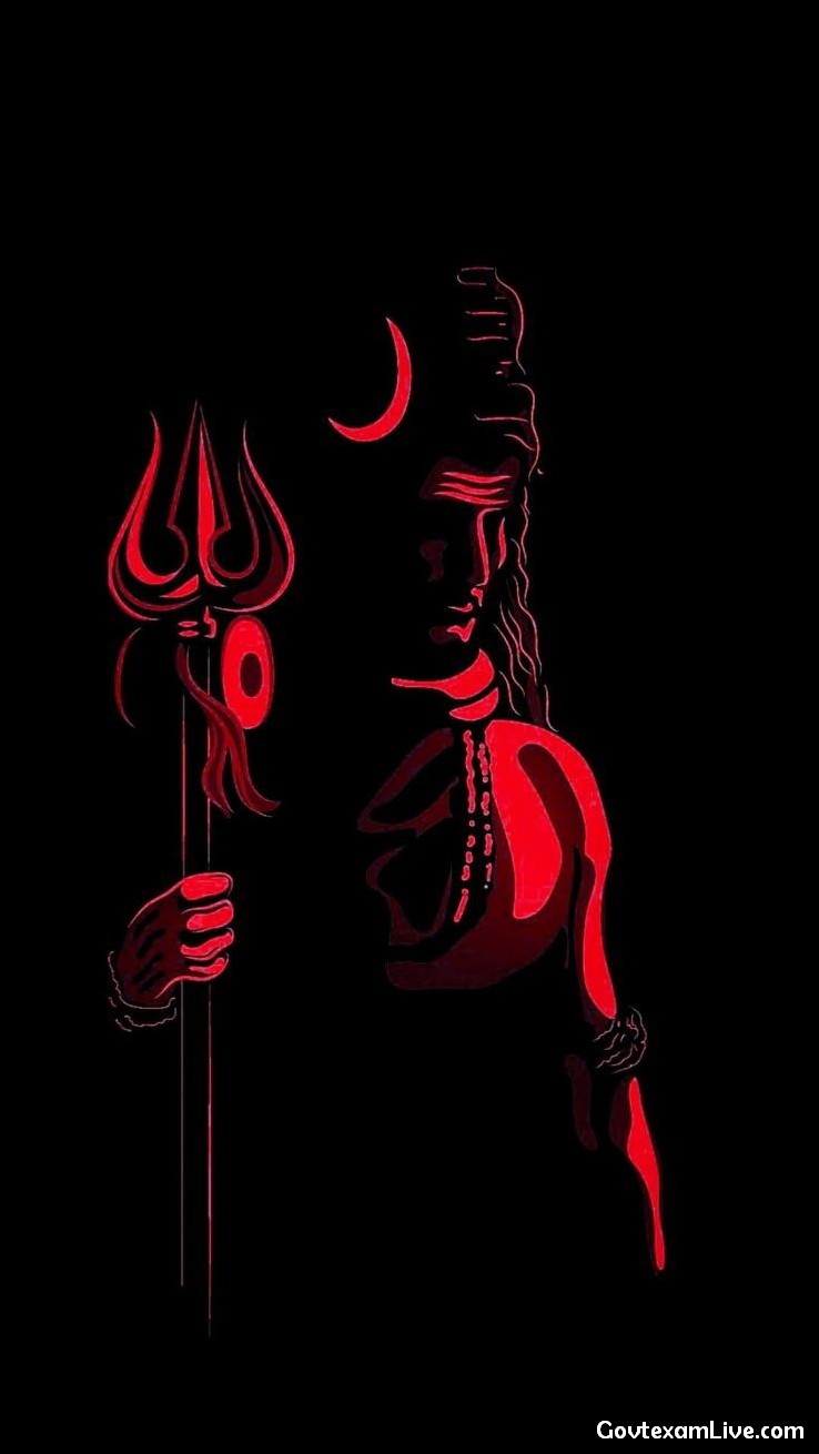 mahakal-wallpaper