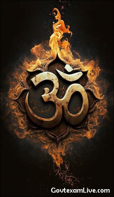 mahakal-wallpaper