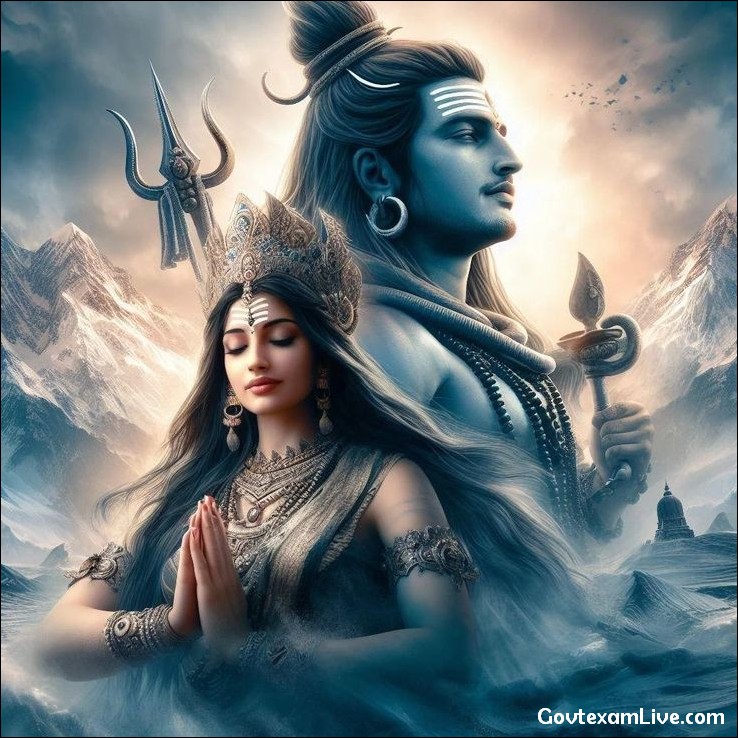 mahakal-wallpaper
