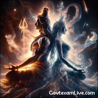 mahakal-wallpaper