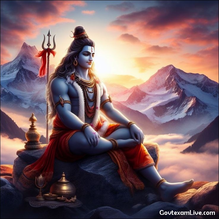 mahakal-wallpaper