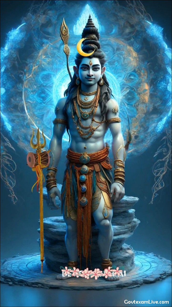 mahakal-wallpaper