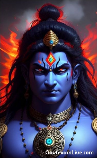 mahakal-wallpaper