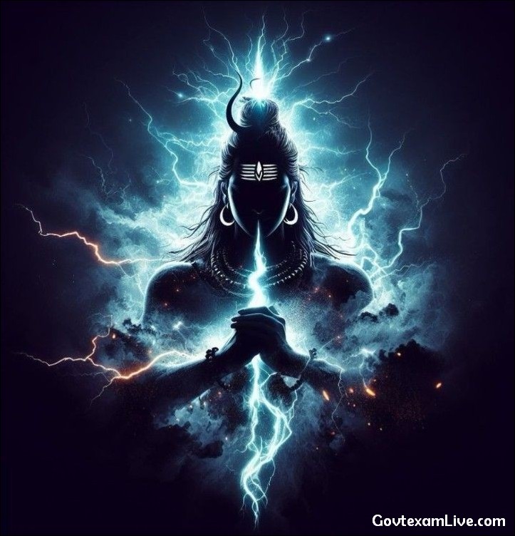 mahadev-pic