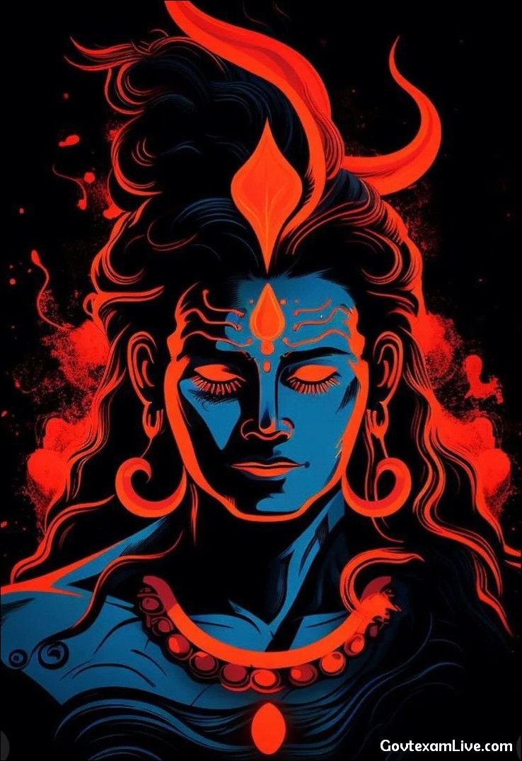 mahakal-hd-photo