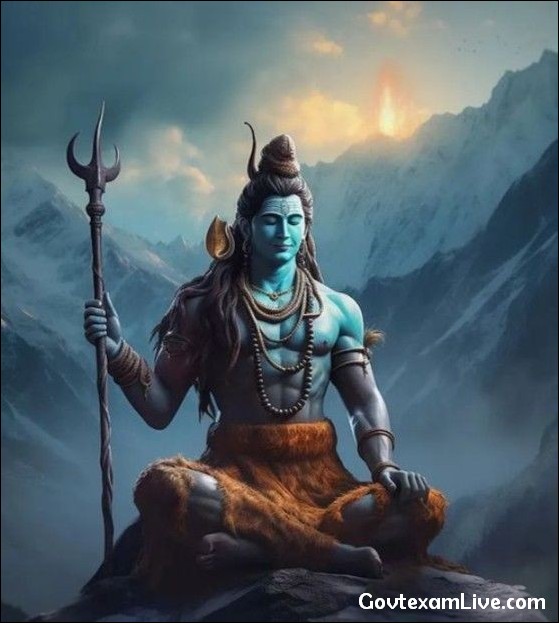 mahakal-hd-photo