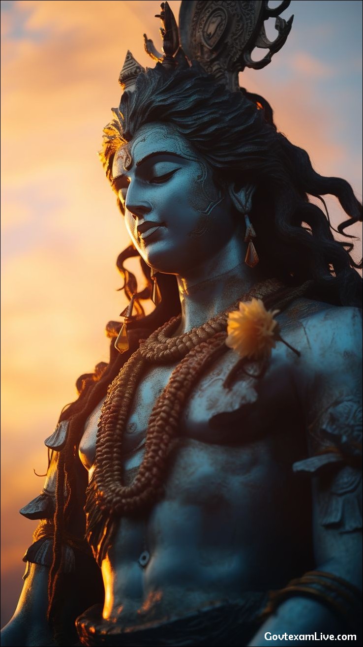 mahakal-hd-photo