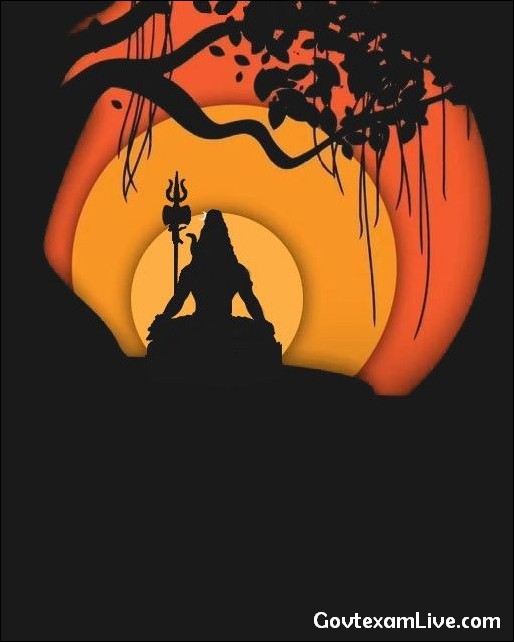 mahakal-hd-photo