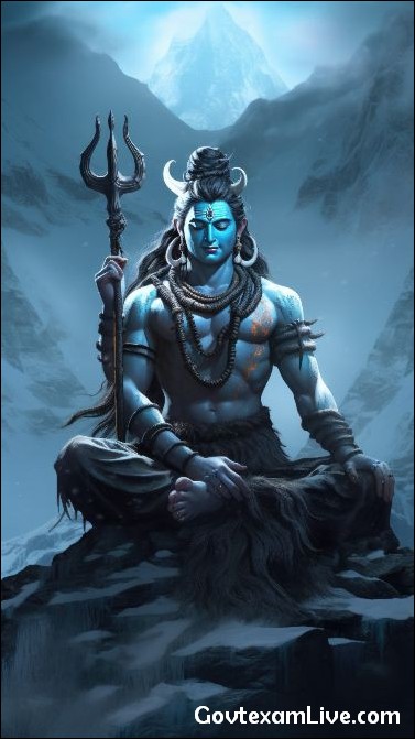 mahadev-hd-photo-wallpaper-pics-images