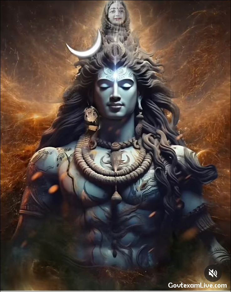 mahadev-hd-photo-wallpaper-pics-images
