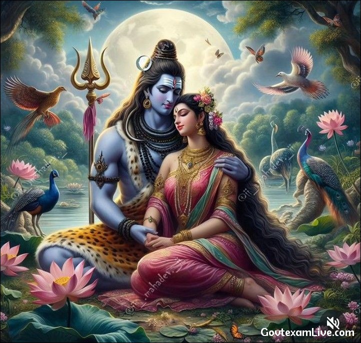 mahadev-hd-photo-wallpaper-pics-images