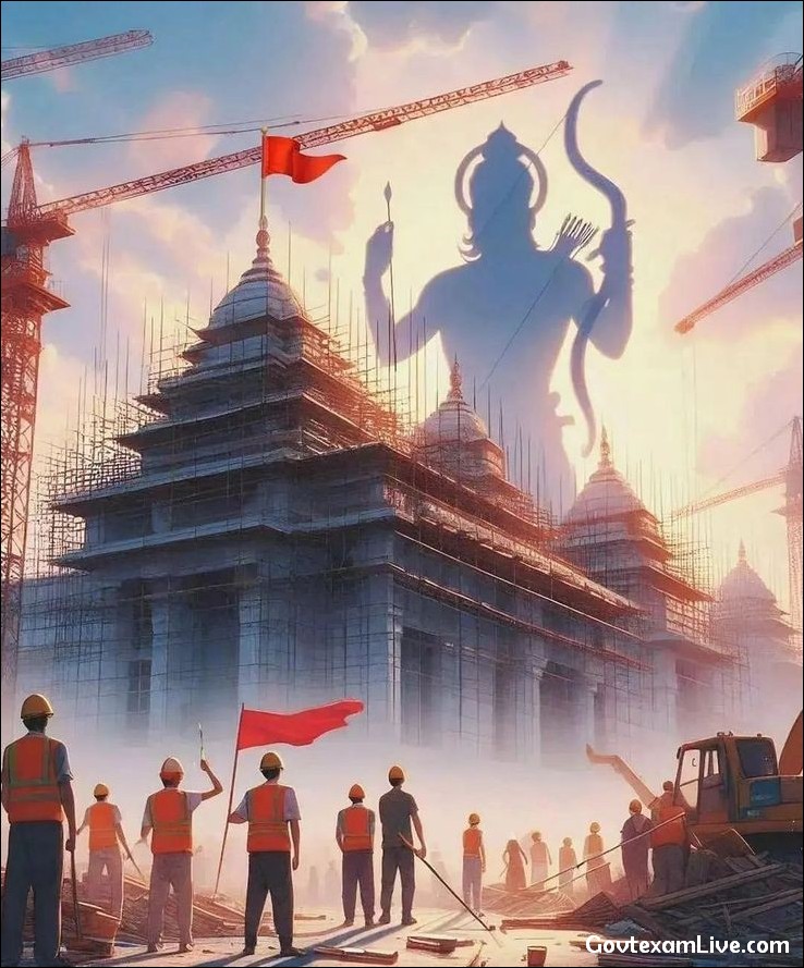 ram-mandir-images-wallpaper-photos