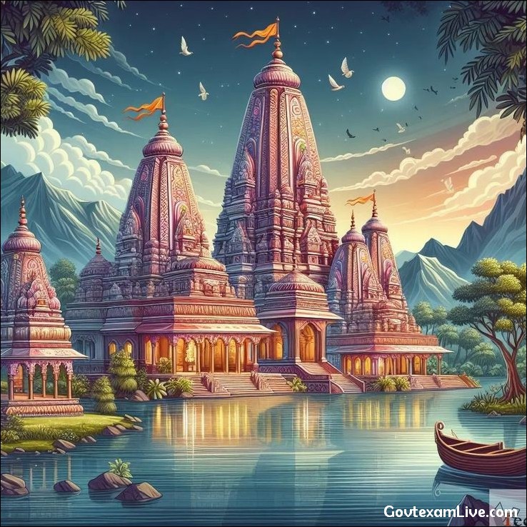 ram-mandir-images-wallpaper-photos