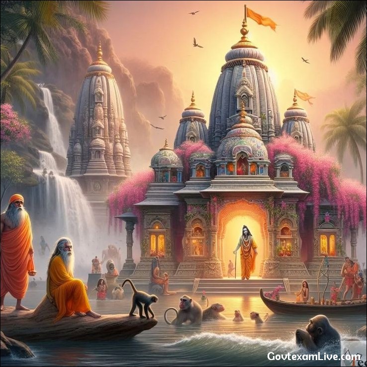ram-mandir-images-wallpaper-photos