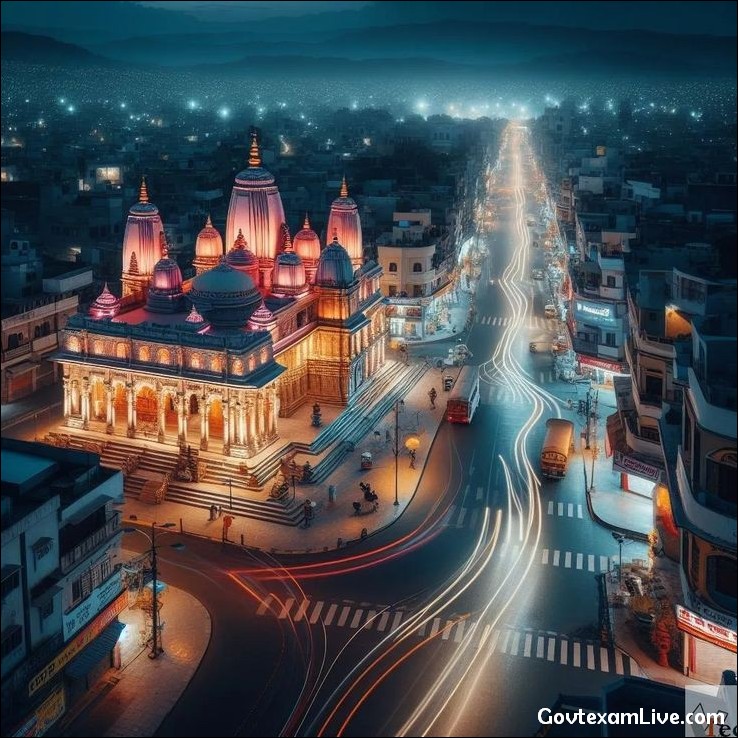 ram-mandir-images-wallpaper-photos