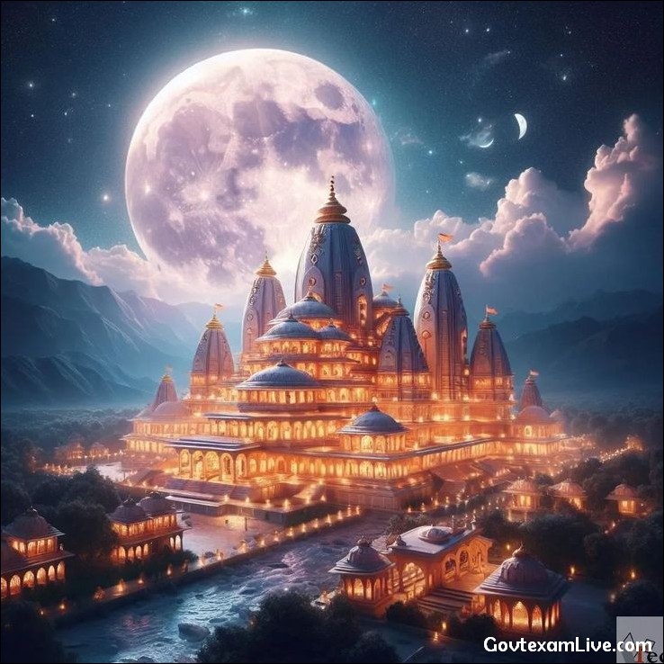 ram-mandir-images-wallpaper-photos